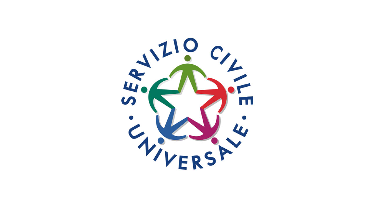 scu
